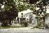 Ferme �questre de Pommayrac
